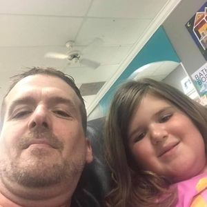 Meet your Posher, Tim